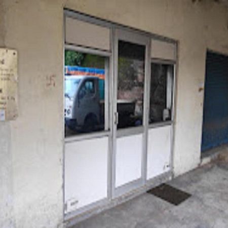 Hotel Center Point- Chhattisgarh Korba Εξωτερικό φωτογραφία