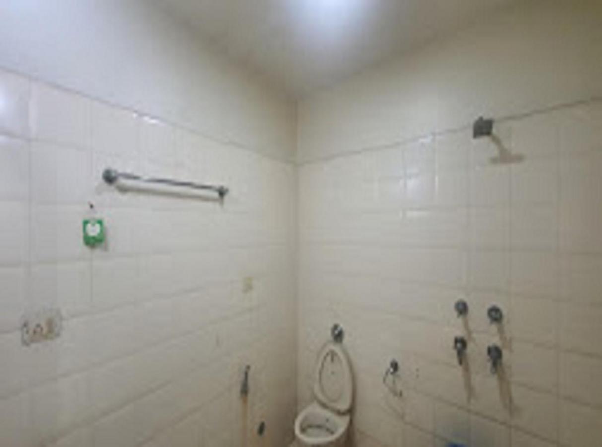 Hotel Center Point- Chhattisgarh Korba Εξωτερικό φωτογραφία